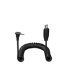 1F Link Kabel