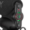 Wavo PRO DS