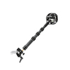 Virtual Reality Clamp