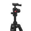 Befree Advanced AS Twist Alu-Stativ