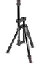 Virtual Reality Aluminium Stativ mit 4 Segmenten
