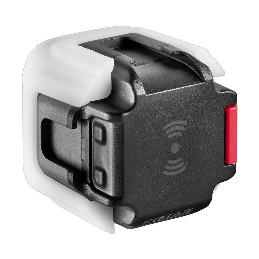 Beamo™ LED-Leuchte