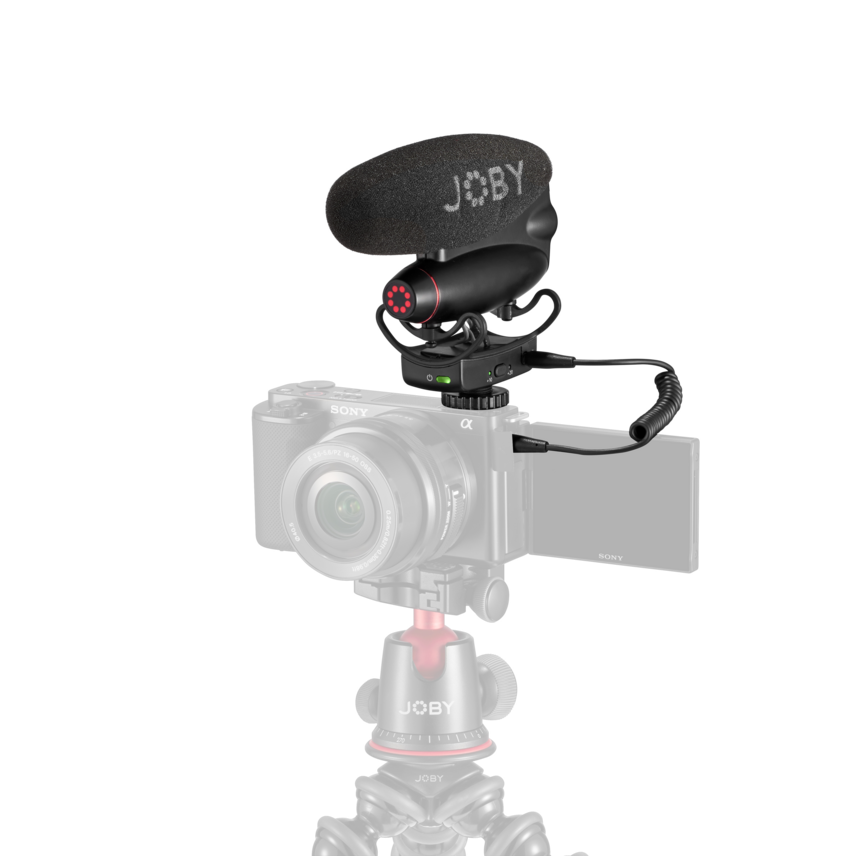 Wavo PRO DS