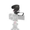 Wavo PRO DS