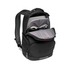 Advanced Active Rucksack III 