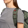Street Slim Kamerarucksack