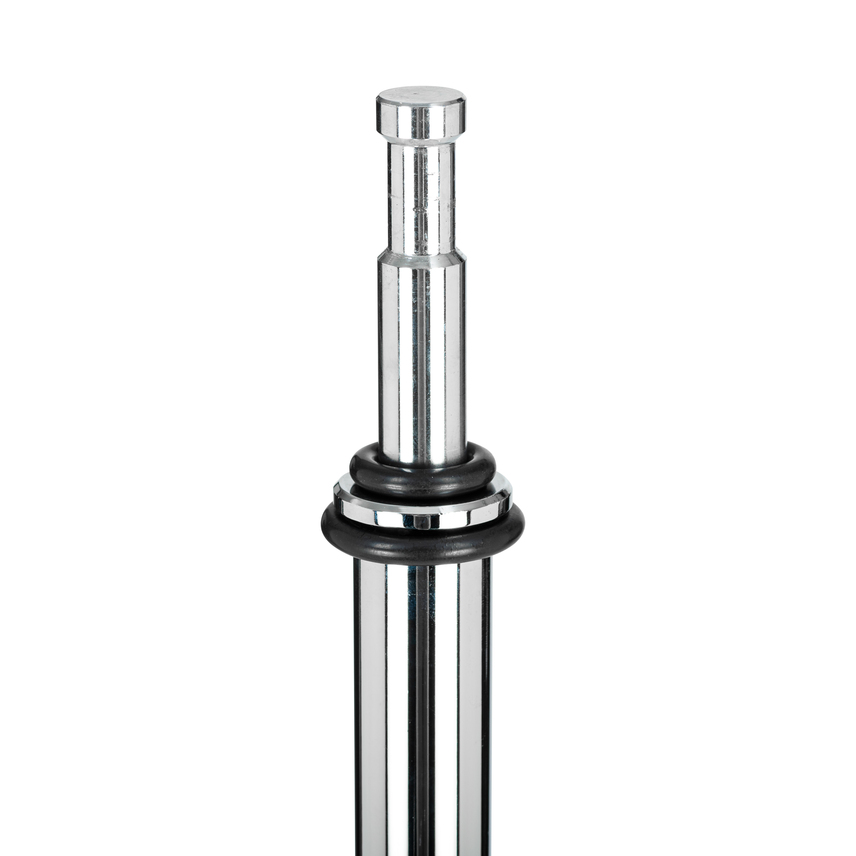 Avenger C-Stativ Turtle Base 40" 3m Turtle Base & Säule
