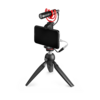 Wavo™ Mobile
