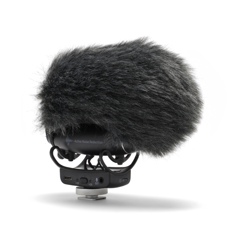  Windjammer Wavo PRO