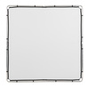 Pro Scrim All-in-One-Kit Large (2 x 2 m)