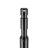 C-Stand Säule 29 Schwarz