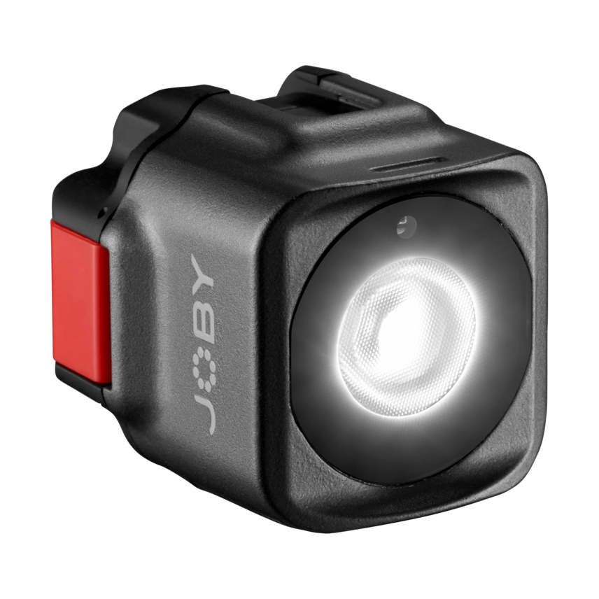 Beamo™ LED-Leuchte