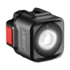 Beamo™ LED-Leuchte