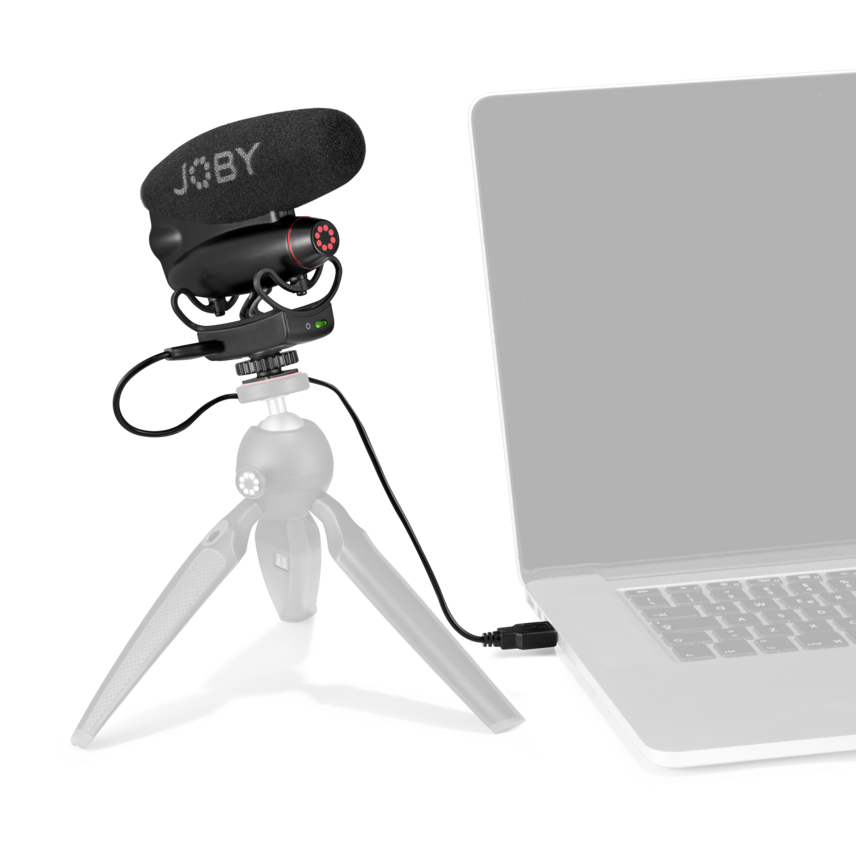 Wavo PRO DS