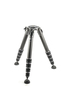 Gitzo Systematic Stativ, Serie 4, 5 Beinsegmente