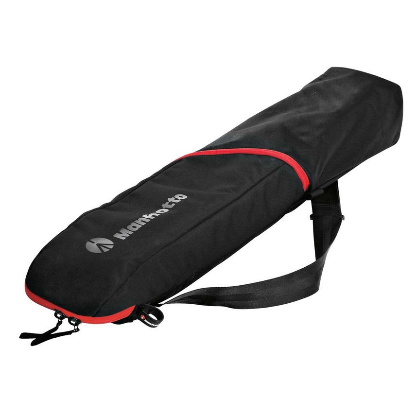 Transporttasche 90cm für 4 kleine Lichtstative 