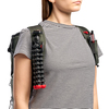 Street Slim Kamerarucksack