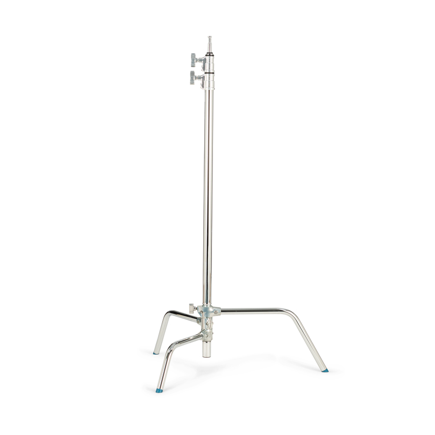 Avenger C-Stativ Turtle Base 40" 3m Turtle Base & Säule