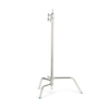Avenger C-Stativ Turtle Base 40" 3m Turtle Base & Säule