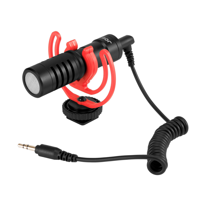 Wavo™ Mobile