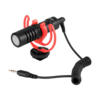 Wavo™ Mobile