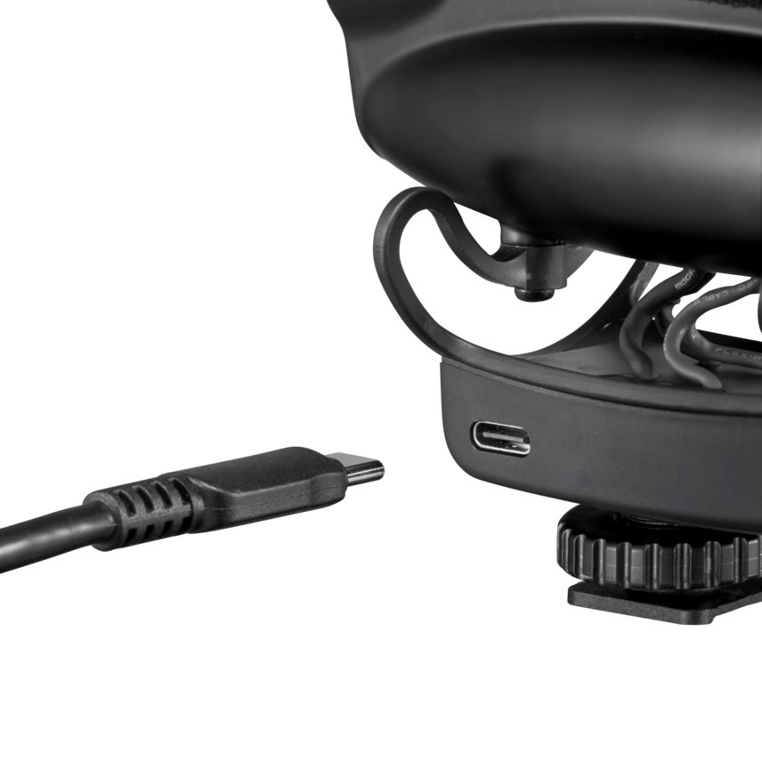 Wavo PRO DS