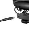 Wavo PRO DS