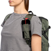 Street Slim Kamerarucksack
