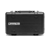PRO Light Tough TH-55 HighLid Koffer mit Schaumstoffpolster