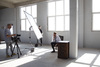 Pro Scrim All-in-One-Kit Large (2 x 2 m)