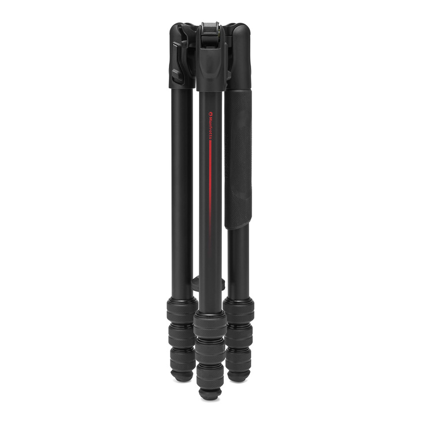 Befree GT PRO Alu-Stativ ohne Kopf