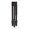 Befree GT PRO Alu-Stativ ohne Kopf