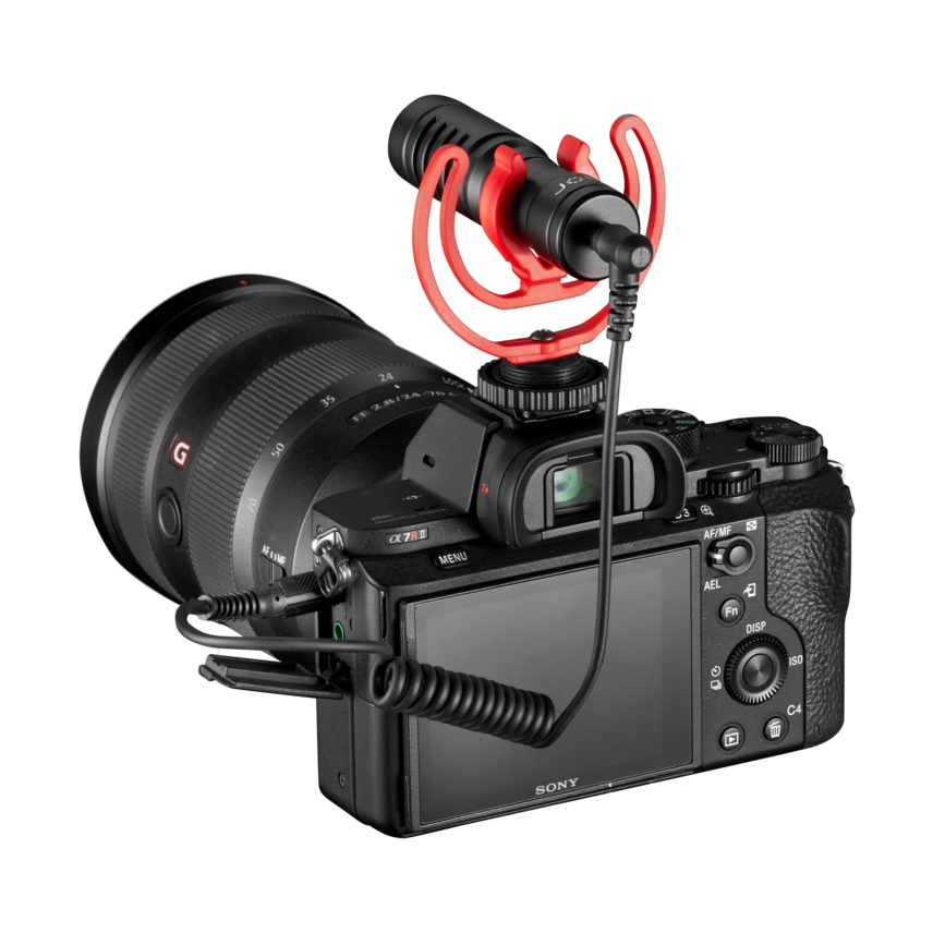 Wavo™ Mobile