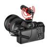 Wavo™ Mobile