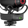 Wavo PRO DS