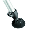 Saug-/Spike-Fuss D11,6