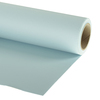 Paper 2.72 x 11m Heaven