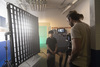 Skylite Rapid DoPchoice 60° SNAPGRID® 2m x 2m