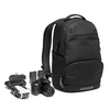 Advanced Active Rucksack III 