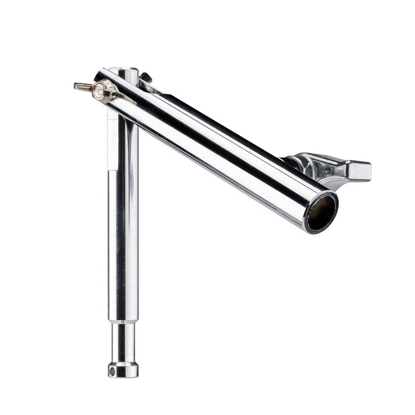 Baby Drop Down Pin 16 mm