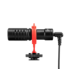Wavo™ Mobile