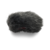  Windjammer Wavo PRO