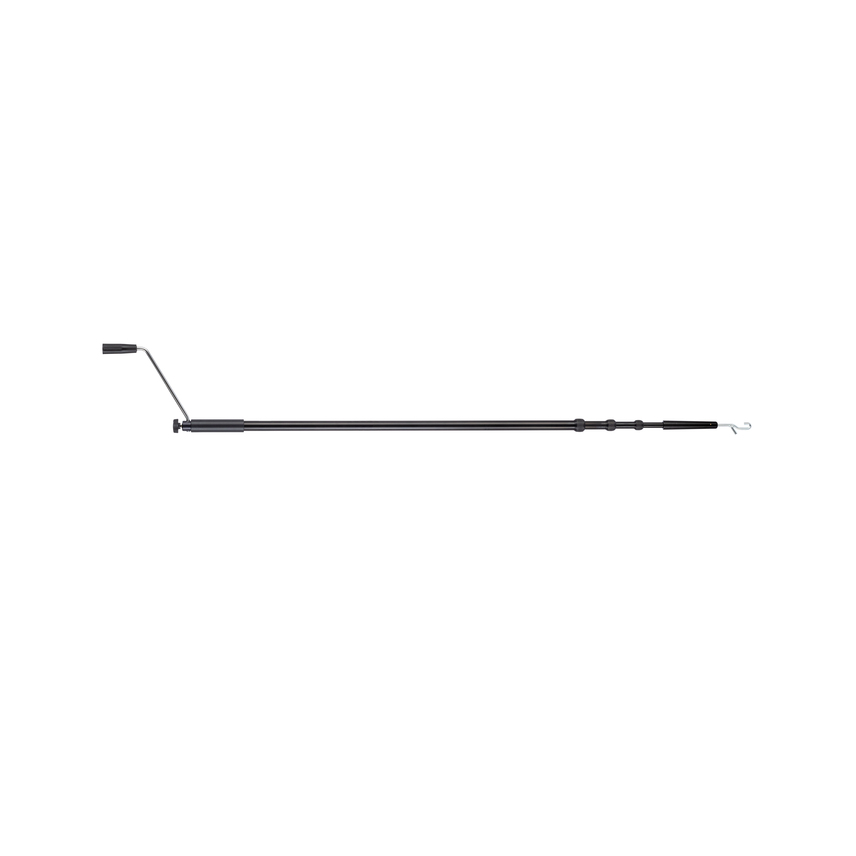 Fernbedienstange 140 bis 400cm