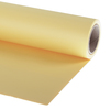 Paper 2.72 x 11m Corn