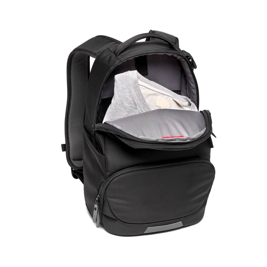 Advanced Active Rucksack III 