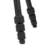 Befree Advanced AS Twist Alu-Stativ
