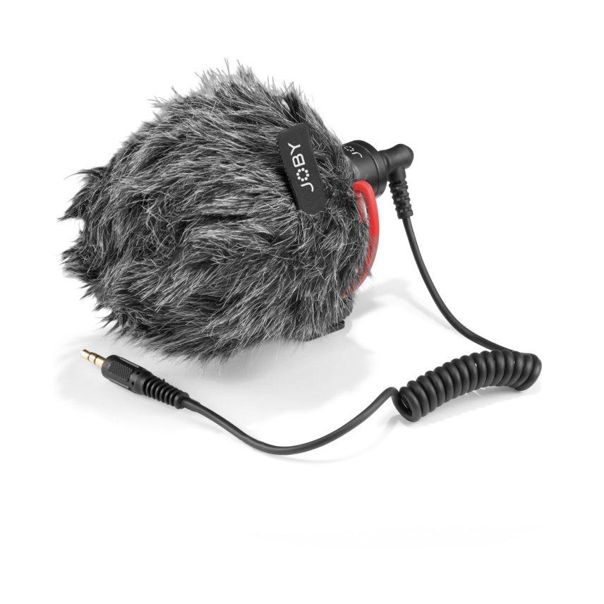 Wavo™ Mobile
