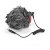 Wavo™ Mobile