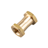 Zapfen 3/8"+1/4" Inneng. für 035