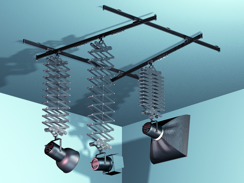 TOP SYSTEM 43